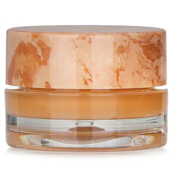 Laura Geller - Baked Radiance Cream Concealer - # Sand Image 2