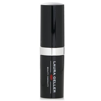 Laura Geller - Color Enriched Anti Aging Lipstick - # Cab Crush Image 2