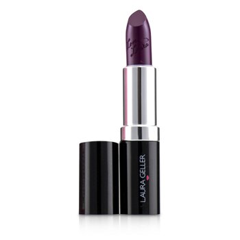 Color Enriched Anti Aging Lipstick - # Cab Crush (4g/0.14oz) 