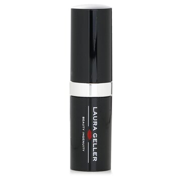 Laura Geller - Color Enriched Anti Aging Lipstick - # Wild Orchid Image 2