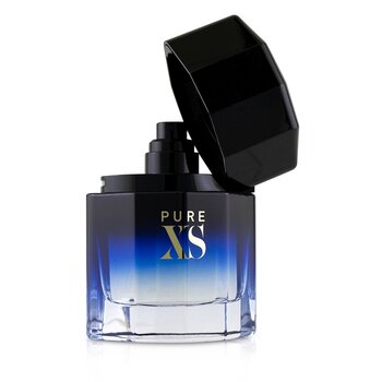 Paco Rabanne - Pure XS Eau De Toilette Spray Image 2