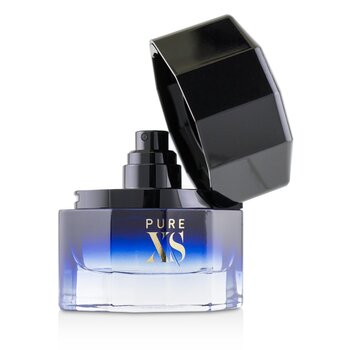 Paco Rabanne - Pure XS Eau De Toilette Spray Image 2