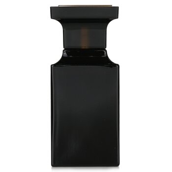 Tom Ford - Private Blend Fougere D'Argent Eau De Parfum Spray Image 2