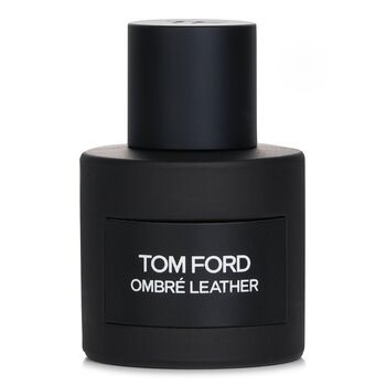 トム フォード Tom Ford Signature Ombre Leather Eau De Parfum Spray 50ml/1.7oz