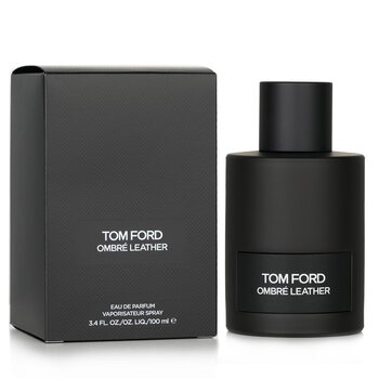 Tom Ford - Signature Ombre Leather Eau De Parfum Spray Image 1