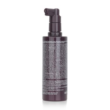 Aveda - Invati Advanced Scalp Revitalizer (Solutions For Thinning Hair) Image 2