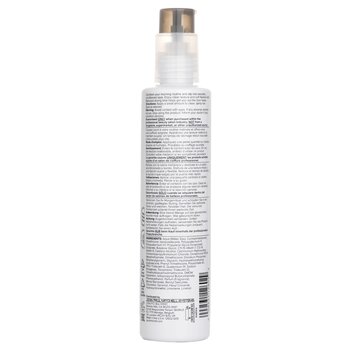 Paul Mitchell - Soft Style Quick Slip (Faster Styling - Soft Texture) Image 2