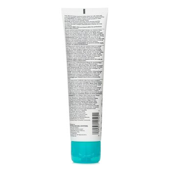 Paul Mitchell - Super-Charged Treatment (Intense Hydration - Ultra Rich) Image 2