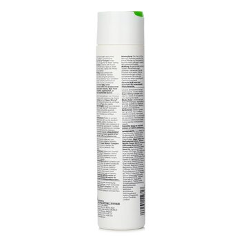 Paul Mitchell - Super Skinny Conditioner (Prevents Damge - Softens Texture) Image 2