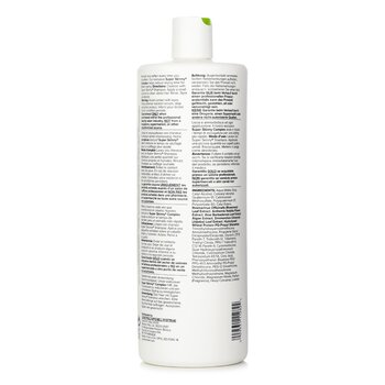 Paul Mitchell - Super Skinny Conditioner (Prevents Damge - Softens Texture) Image 2