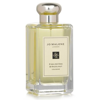 Jo Malone - English Oak & Hazelnut Cologne Spray (Originally Without Box) Image 1