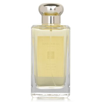 Jo Malone - English Oak & Hazelnut Cologne Spray (Originally Without Box) Image 2