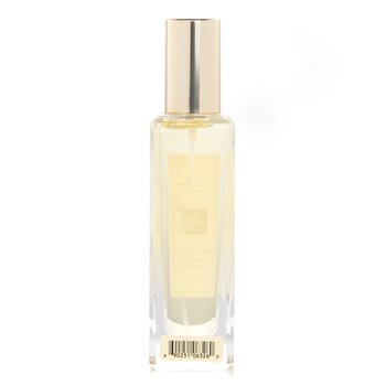 Jo Malone - Honeysuckle & Davana Cologne Spray (Originally Without Box) Image 2