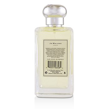 Jo Malone - Honeysuckle & Davana Cologne Spray (Originally Without Box) Image 1