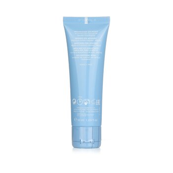 Thalgo - Cold Cream Marine SOS Soothing Mask Image 2