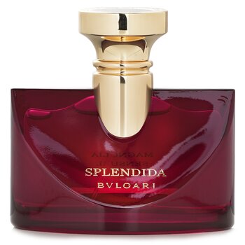 Bvlgari Woda perfumowana Splendida Magnolia Sensuel Eau De Parfum Spray 50ml/1.7oz