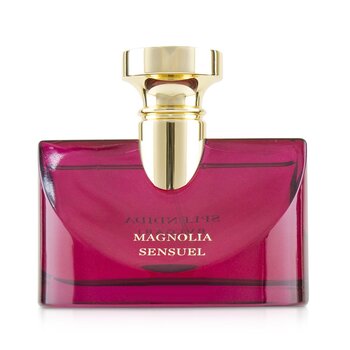 Bvlgari Woda perfumowana Splendida Magnolia Sensuel Eau De Parfum Spray 100ml/3.4oz