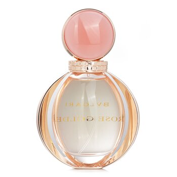 Bvlgari - Rose Goldea Eau De Parfum Spray Image 2