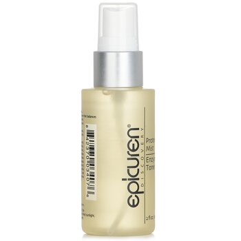 Epicuren - Protein Mist Enzyme Toner - For Dry, Normal, Combination & Oily Skin Types Image 1