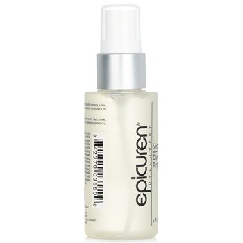 Epicuren - Soothe Dermal Repair Mist Image 1