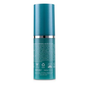 Epicuren - Retinol Anti-Wrinkle Complex - For Dry, Normal, Combination & Oily Skin Types Image 2