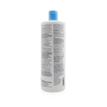 Paul Mitchell - Shampoo Two (Clarifying - Removes Buildup) Image 2
