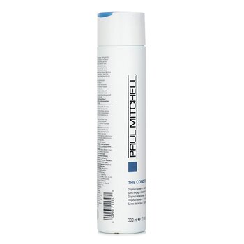 Paul Mitchell - The Conditioner (Original Leave-In - Balances Moisture) Image 1