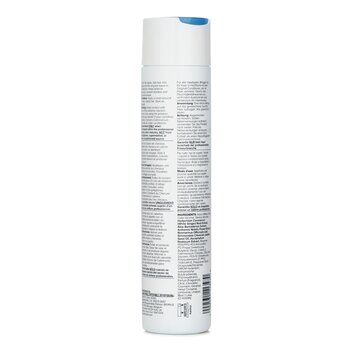 Paul Mitchell - The Conditioner (Original Leave-In - Balances Moisture) Image 2