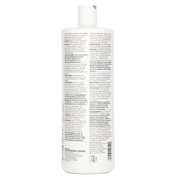 Paul Mitchell - The Conditioner (Original Leave-In - Balances Moisture) Image 2