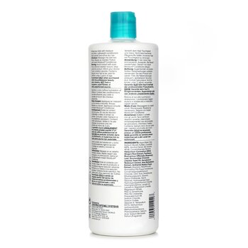 Paul Mitchell - Instant Moisture Shampoo (Hydrates - Revives) Image 2