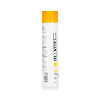 Paul Mitchell - Baby Don't Cry Shampoo (Kids Wash - Tear Free) Image 1