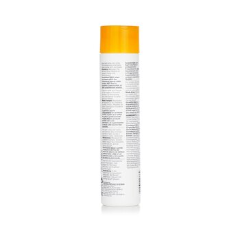 Paul Mitchell - Baby Don't Cry Shampoo (Kids Wash - Tear Free) Image 2