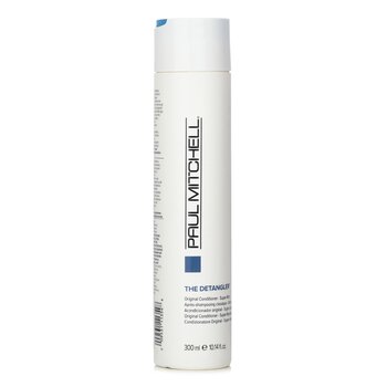 Paul Mitchell - The Detangler (Original Conditioner - Super Rich) Image 1