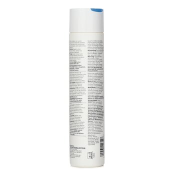 Paul Mitchell - The Detangler (Original Conditioner - Super Rich) Image 2