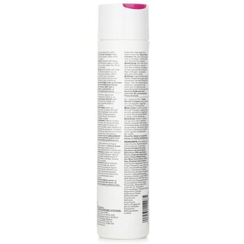 Paul Mitchell - Super Strong Conditioner (Strengthens - Rebuilds) Image 2