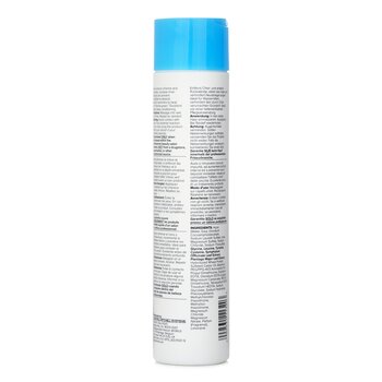 Paul Mitchell - Shampoo Three (Clarifying - Removes Chlorine) Image 2