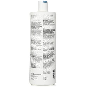 Paul Mitchell - The Detangler (Original Conditioner - Super Rich) Image 2