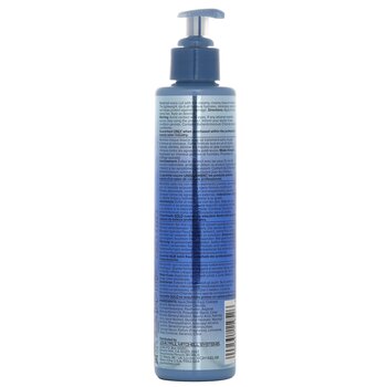 Paul Mitchell - Full Circle Leave-In Treatment (Hydrates Curls - Controls Frizz) Image 2