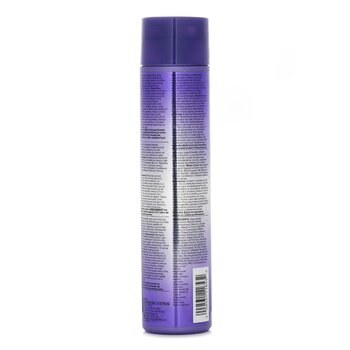 Paul Mitchell - Platinum Blonde Shampoo (Cools Brassiness - Eliminates Warmth) Image 2