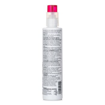 Paul Mitchell - Flexible Style Round Trip (Faster Styling - Defines Curls) Image 2