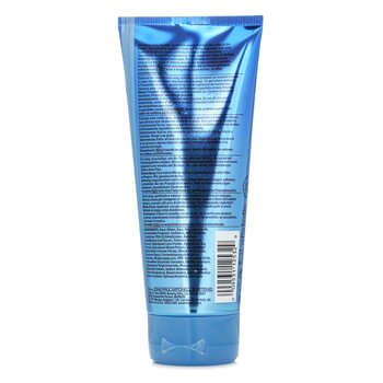 Paul Mitchell - Ultimate Wave (Enhances Waves - Eliminates Frizz) Image 2