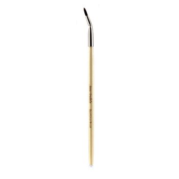 Jane Iredale Bent Liner Brush - Rose Gold Picture Color