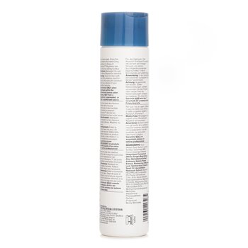 Paul Mitchell - Awapuhi Shampoo (Original Wash - Balances Moisture) Image 2