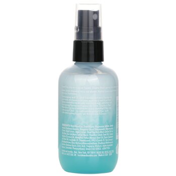 Bumble and Bumble - Surf Infusion (Oil and Salt-Infused Spray - For Soft, Sea-Tossed Waves with Sheen) Image 2