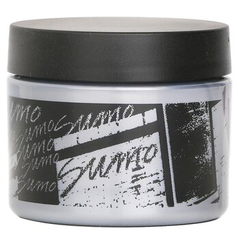 Bumble and Bumble - Bb. Sumoclay (Workable Day For Matte, Dry Texture) Image 2