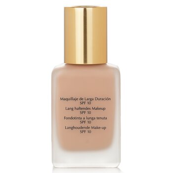 Estee Lauder - Double Wear Stay In Place Makeup SPF 10 - Petal (1C2) Image 2