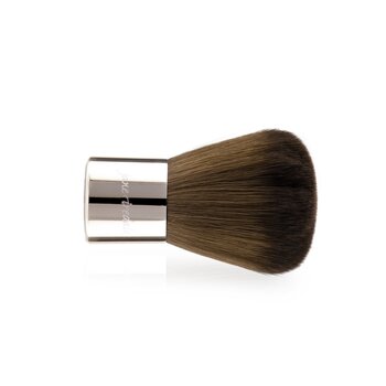 Jane Iredale - Kabuki Brush - Rose Gold Image 2