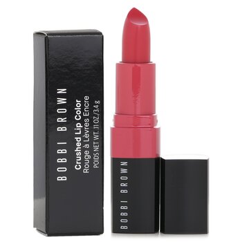 Bobbi Brown - Crushed Lip Color - # Cabana Image 1