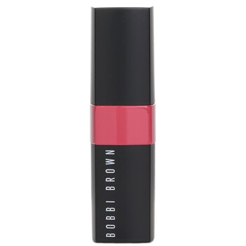 Bobbi Brown - Crushed Lip Color - # Cabana Image 2