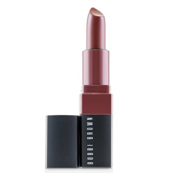 Crushed Lip Color - # Ruby (3.4g/0.11oz) 